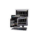 Pentair ScreenLogic2 Interface for IntelliTouch and EasyTouch Automation Systems | 520500