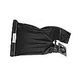 Hayward Viper Large Capacity Debris Bag Assembly | AX5500BFABK