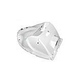 Hayward Phantom Bottom Housing White | AX5000A2