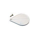 Hayward Flo-Control Trimmer Plate | SPX1070FA