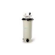 Pentair Clean & Clear Cartridge Filter | 100 Sq. Ft. | EC-160316