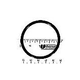 Hayward O-Ring for SP-1022-C | SPX1022CZ2