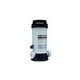 Hayward Automatic Off-Line Chlorine Feeder  | CL220