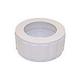 Hayward Union Nut | SPX1480C