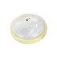 Pentair Intellibrite 5G LED Pool Light Lens and Gasket Assembly | 619864Z