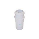 Hayward Union Ball End | SPX1485A