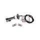 Pentair IntelliChlor Flow Switch Replacement Kit | 520736