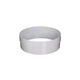Hayward Skimmer Extension Collar | SP1070P
