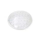 Hayward Lens | Clear | SPX0540Z1