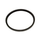 Hayward Lens Gasket | SPX0540Z2
