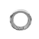 Hayward ColorLogic Large Face Rim | SPX0525AS