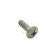 Hayward Lower Mounting Screw | SPX0555Z2