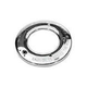 Hayward AstroLite II Face Rim | Stainless Steel | SPX0590A