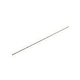 Pentair Air Bleed Tube | 25021-0003