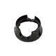 Hayward Mounting Base CL220 | CLX220B