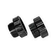 Hayward Union Connector Pack | SP1500UNPAK2