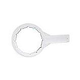 Hayward Tank Wrench | S200KT