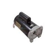 Hayward 1.5HP SF 2-Speed Max-Rated Motor | SPX3210Z2MER
