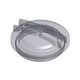 Hayward Strainer Cover Thread-in Style | SPX3100D