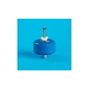 Hammerhead Small Drag Wheels | HH1155