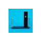Hammerhead 2" Hitch Adapter with U-Bolt | HH1301