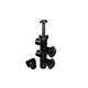 Hayward 2" Slip Push-Pull Slide Valve Assembly DE Filters | SP0410X502S