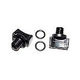Jandy Drain Plug Kit | R0446000
