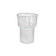 Pentair OEM Pump Large Basket | SuperFlo Pinnacle SuperMax OptiFlo | 355667