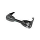 Hayward Handle Assembly for TigerShark | Dark Gray | RCX97007