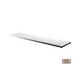 Inter-Fab Duro-Beam aquaBoard™ 2-Hole Diving Board 6' Tan with Tan Top Tread | DB6-7