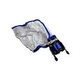Polaris 3900 Sport SuperBag Double | 39-310