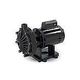 Pentair Letro Universal Booster Pump .75HP | 115V/230V | EC-LA01N