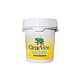ClearView Calcium Increaser | 10 LB | CVCC010