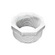 Pentair Bushing Reducer | 2 Pack | 552377