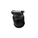 Waterway ProClean Plus Filter Lid & Lock-Ring Assembly | 125 - 150 Sq. Ft. | 550-0621