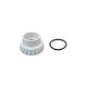 Zodiac LM2 Cell Union | Sold Individually | W040931