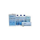 Nava Label Spring Start-Up Kit | 15K Gallons | 652180502