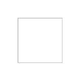 Depth Marker 6"X6" Frost resistant Non-Skid | White | CPC04413