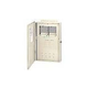 Intermatic PE30000 Series Pool/Spa Control System with Type 3R Load Center Only | 80 AMP | PE30000