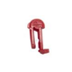 Intermatic Tripper Off for P1101 | Red |107TN221