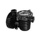 Sta-Rite Max-E-Pro Tank Body Assembly Kit | 17307-0110S