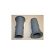 Hayward Nipple Connector CPVC 2 PC | HAXNIP1930