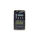 Intermatic PE153 Series Digital 3 Circuit Time Control | Type 3R Metal Enclosure Switch Type 3-SPST | PE153