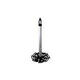 Jacuzzi Standpipe Assembly | 42297012R