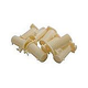 Jacuzzi Lateral | 85531102R8
