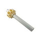 Jacuzzi Standpipe Assembly Snap-Fit | 42376004R (4626-106)
