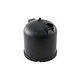 Jacuzzi Tank Lid | 42361000R (4638-42)