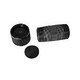 Jacuzzi Drain Assembly with Drain Cap | 31063605K | 4666-17