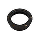 Jacuzzi Valve Adapter | 85813300R (4626-04)