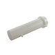Jacuzzi Lateral | 42351106R8 (4626-11A)